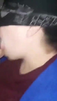 ぽっちゃりbootyful BBC Nata4sex目隠しblowjob booty spankingドキドキ私の脂肪濡れた猫
