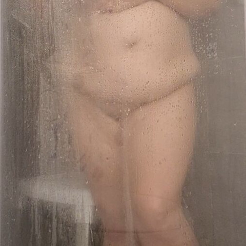 Faphouse