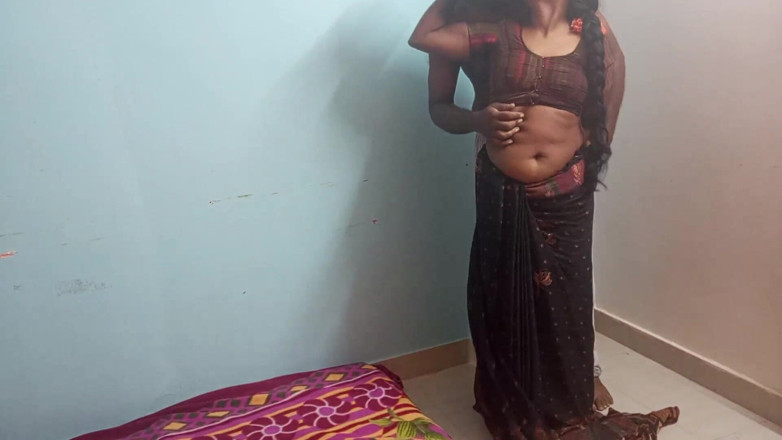 Sexy sindu: Anu Sexy Wife Hardcore Sex