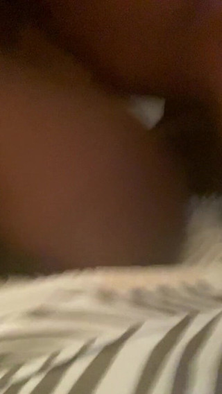 Cici And Starboi: Erkeğimle seksi zaman