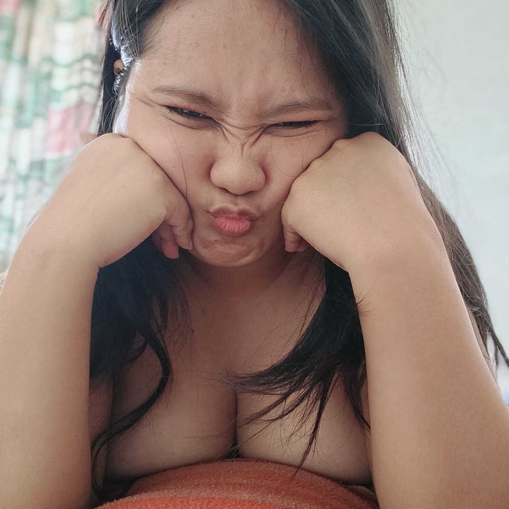 Faphouse