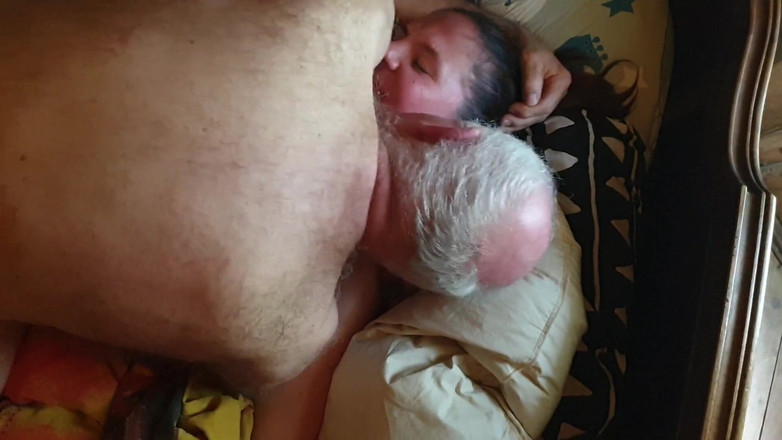 Tania 1988: Шлюшка Tania 1988 в Эльзасе