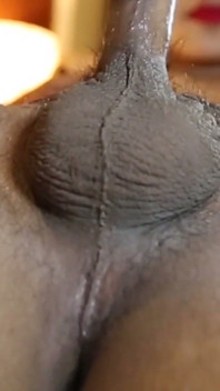 Ladyboystar - je donne à ma trans sexy et pulpeuse une éjaculation inoubliable
