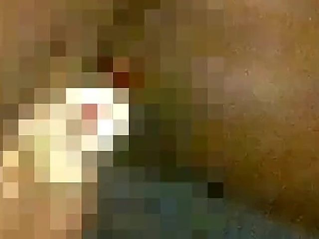Rashmi Bhabhi Ki Full Mood Chudai (Pooja Rashmi Bhabhi)