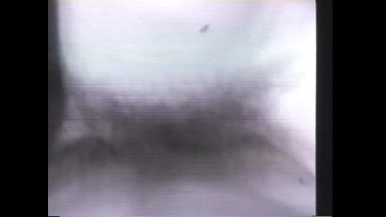 Vintage Megastore Full hd: Chtiví naivci