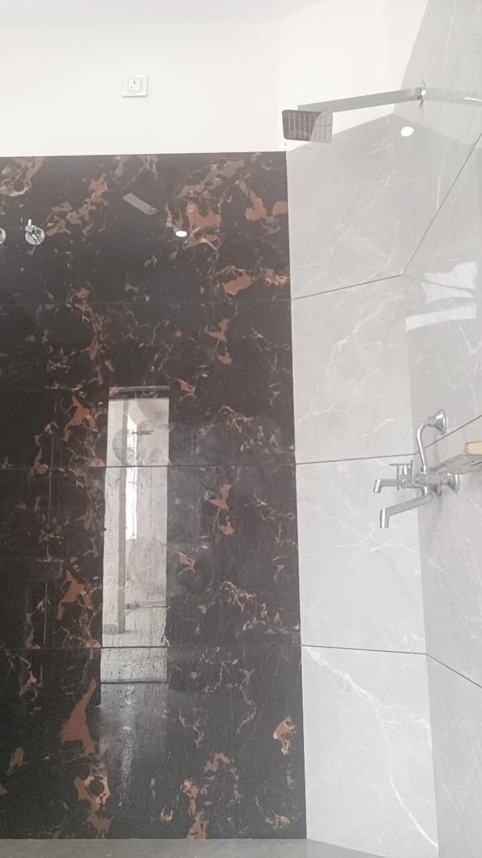 Rajasthani-old-lover: Kamar mandi india