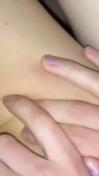 Harte sex-zusammenstellung mit student 18