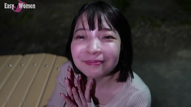 Far east hentai works: Malaikat Asia 25623