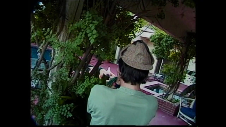MMV TV - our best full movie: tanpa rasa malu