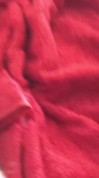 Stepdaddy Load for Grandpa