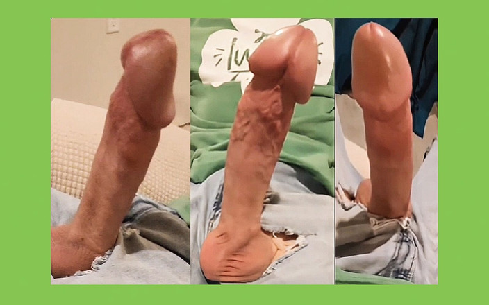 Biggyshots: Quale vista è la tua preferita? Lato? Fronte? Indietro?