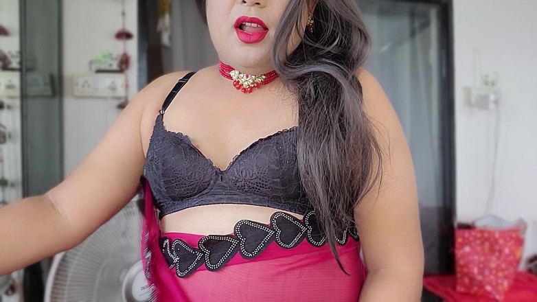 Indiansissychubby: Liebe ist in der luft, subscrie, buchshow jetzt