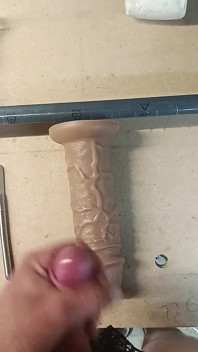 Cum Solo Souding Pump