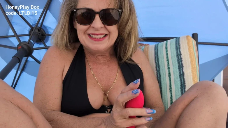Little Linda: Wanna Play Neighbor