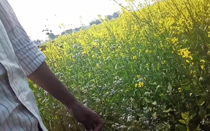 HotboyIndian: Chlapec sex video sexy kluk velký penis přijde