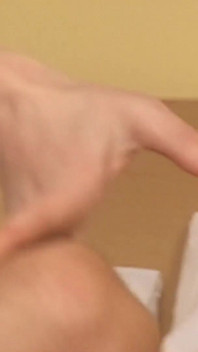 Poker Fun Gets Eclipsed by a Heavy Session of Hard Sex!