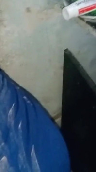 Kouření Video S Divyou