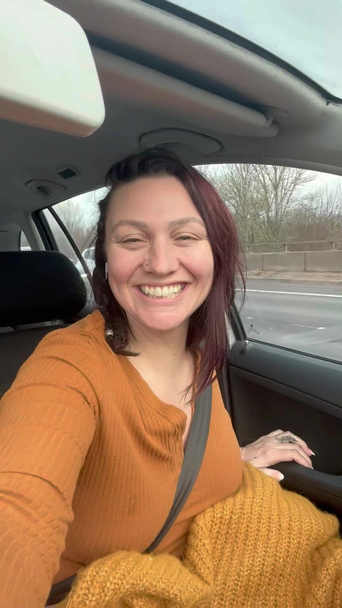 Lustful Libertines: Oldie but goldie - 汽车在杯子里撒尿