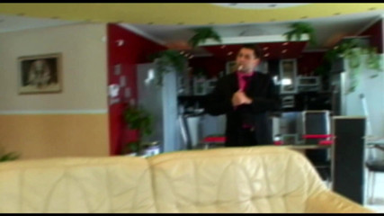 MUSCHI TV - our best full movie: 无拘无束恋人的巨乳