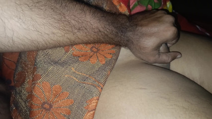 Palani69: Linda estructura