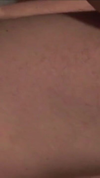 Adegan Schwanzalarm 3