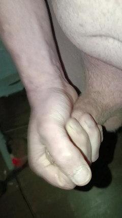 Nackt: Wszystko z Tobą