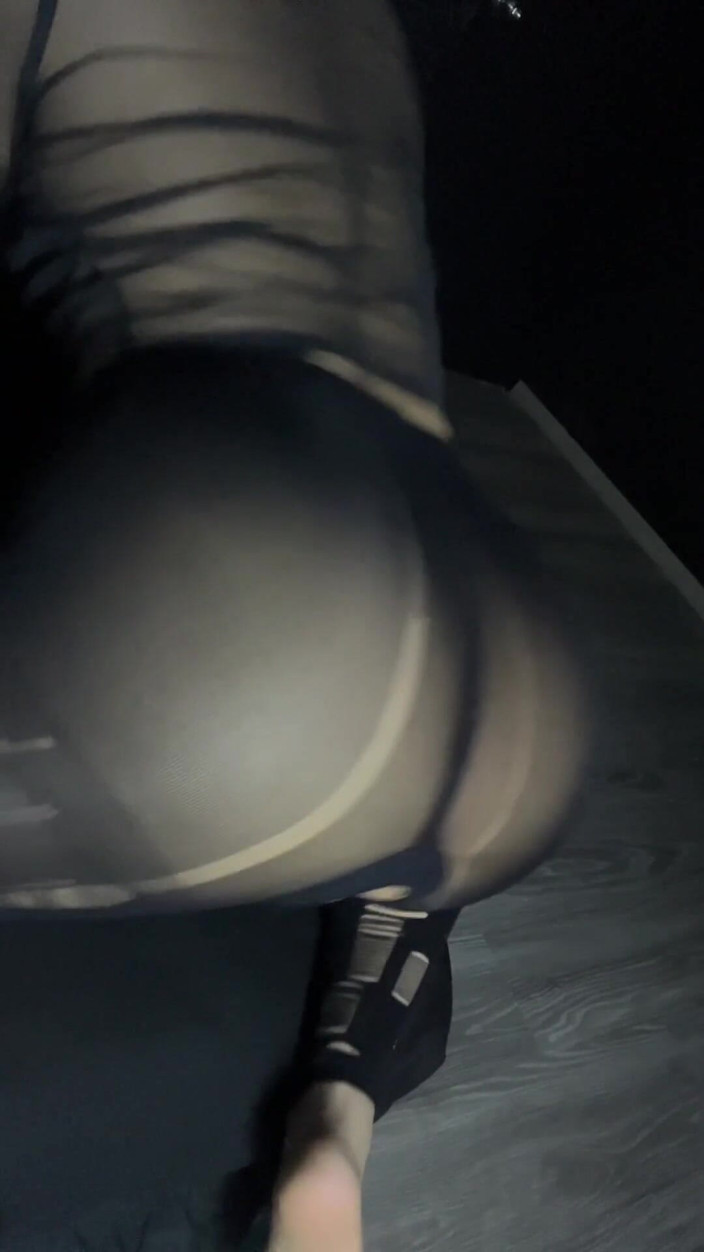 Astarioth: Mira How Well My Ass Bounces | of Astarioth
