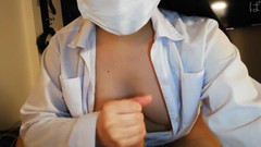 Asian happy ending: Азиатский ангел 17268