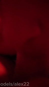 The Most Fucked-up Twink and Hardcore Bareback Sex. Are You Wet? Jerk Your Cock off for Us