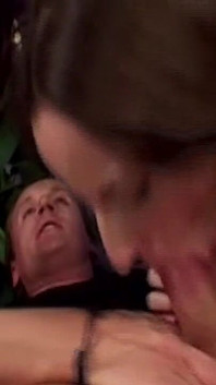 Lesbian Rosebud Prolapse Dripping Wet After Intense Fingering