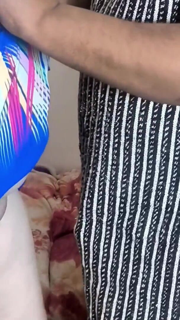 Basant: Sex Masry Arabi