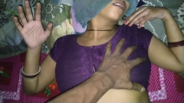 Shahilsingh119: Pura Mal Muh Me Diya