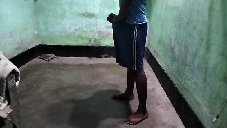 Desi Tits: Bhangadesi Gay Friend Meet India West Bengal Boy Showing Her...