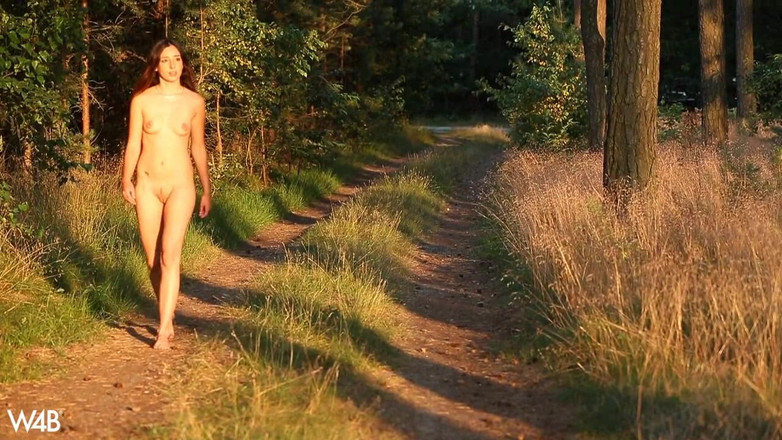 Watch4beauty: Beauty and the Beast