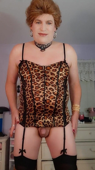 Victoria Lecherri: Ik wil 69 met je!