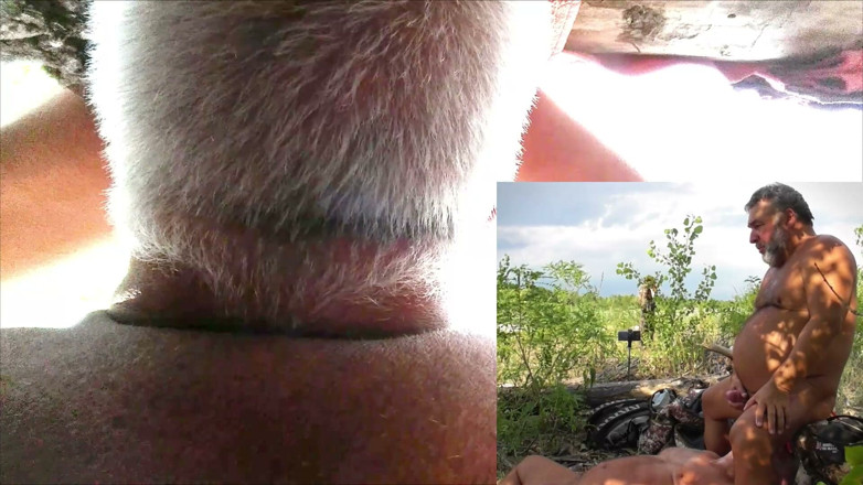 CiccioloBrizzolo: Sex Seen From Below