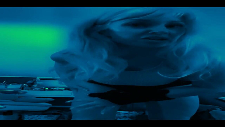 PaintedRose: Erotische