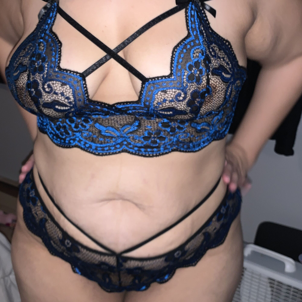 Faphouse