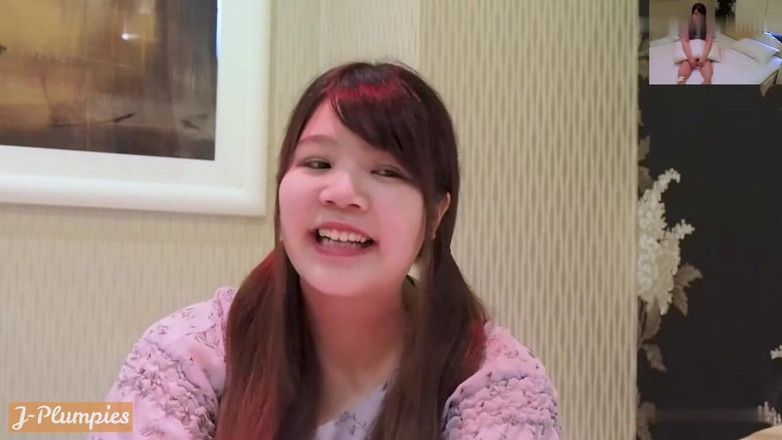 Temptation: Asijský anděl 25738