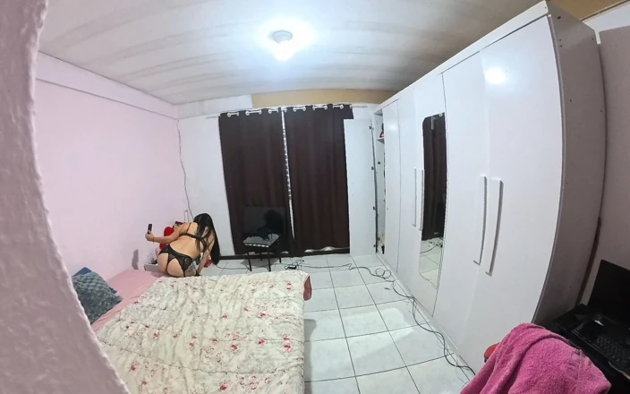 Porn Picture