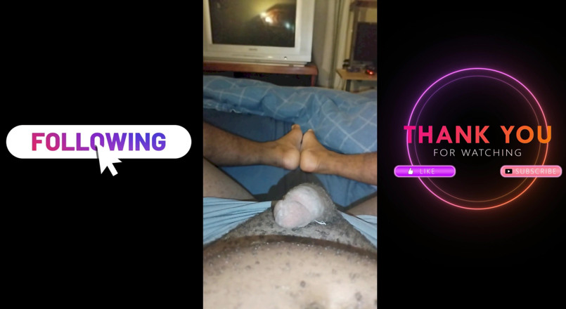 Firegp: त्वरित अखरोट - क्या आपको इसे मुंह या गांड में चाहिए??