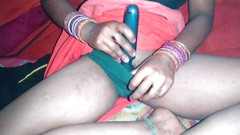 Shyam bharosh: Bhabhi肛門性交と口の中で兼