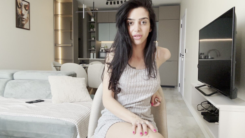 Gglingeriee: Small Penis Humiliation
