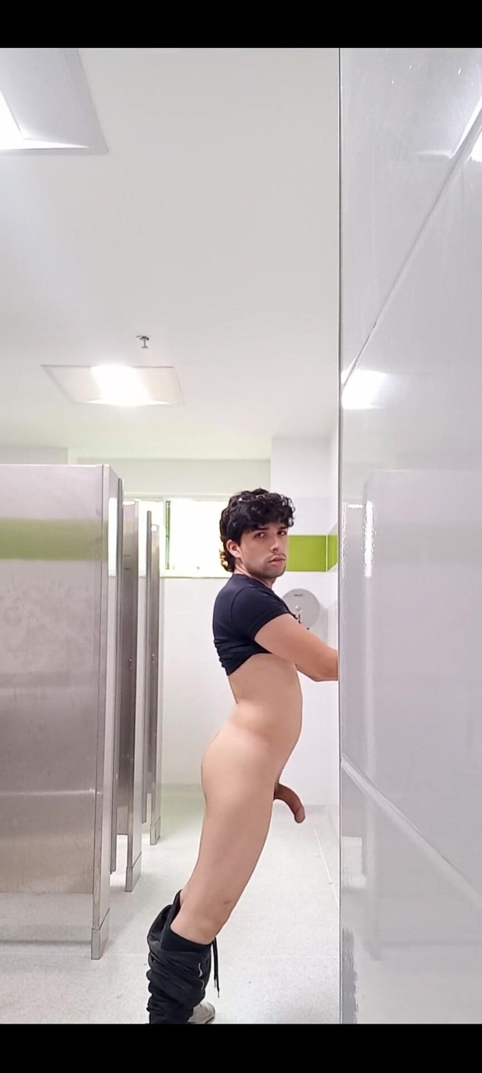 Diego latinboy: Handmade
