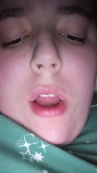I Want Dick