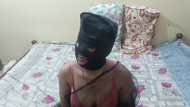 CloudyPush59: Telugu BDSM