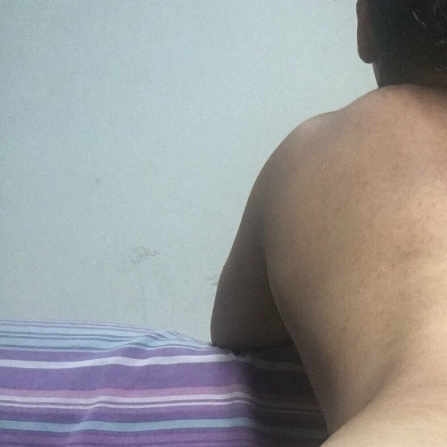 Faphouse