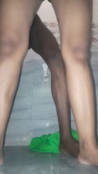 Spendera knull