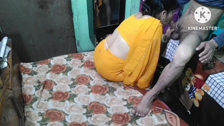 Saxesageth: Eres hermosa chica y linda sexy chut muy sexy chudai