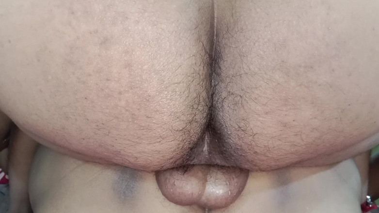 Real Couple 203: Pareja Odia duro con garganta profunda y come coño